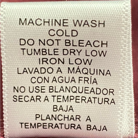 🌹HOST PICK🌹Love Tree Hooded Jacket - Picture 8 of 15